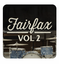 XLN Audio Addictive Drums and Fairfax 2